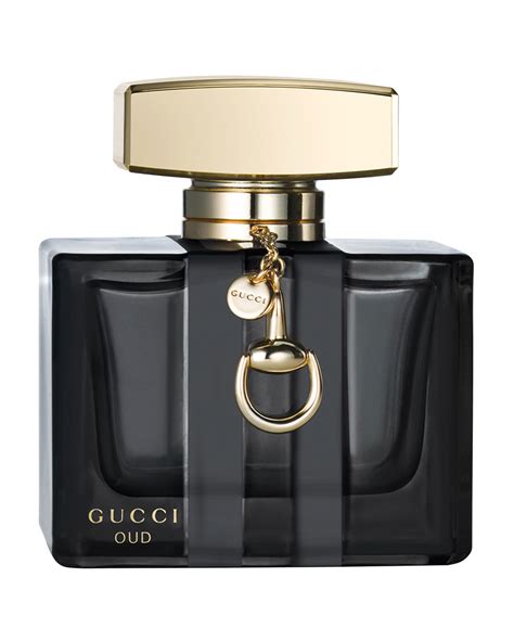 gucci oud by gucci eau de parfum spray|gucci oud perfume review.